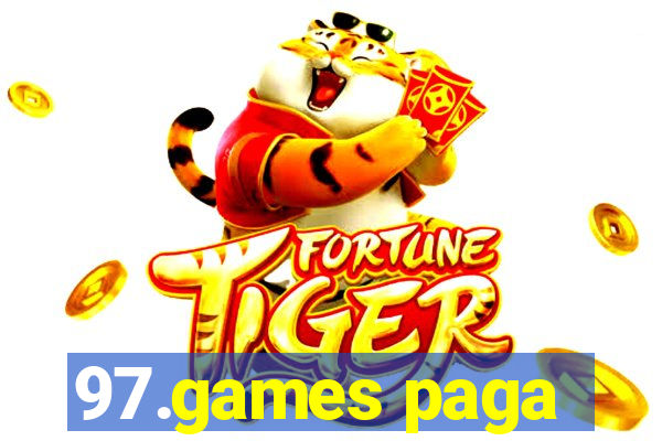 97.games paga